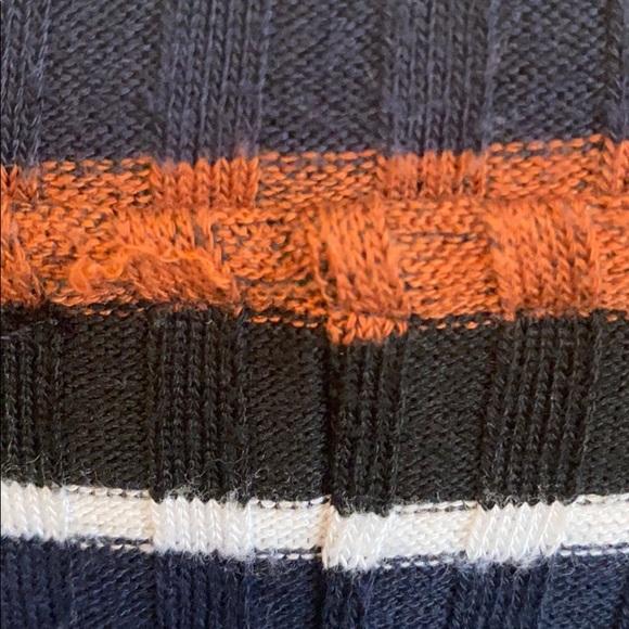 Business Casual MIDI Long Sleeve Dress - Picture 4 of 6